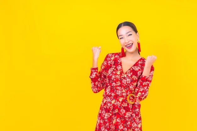 彩票官网 平台形象