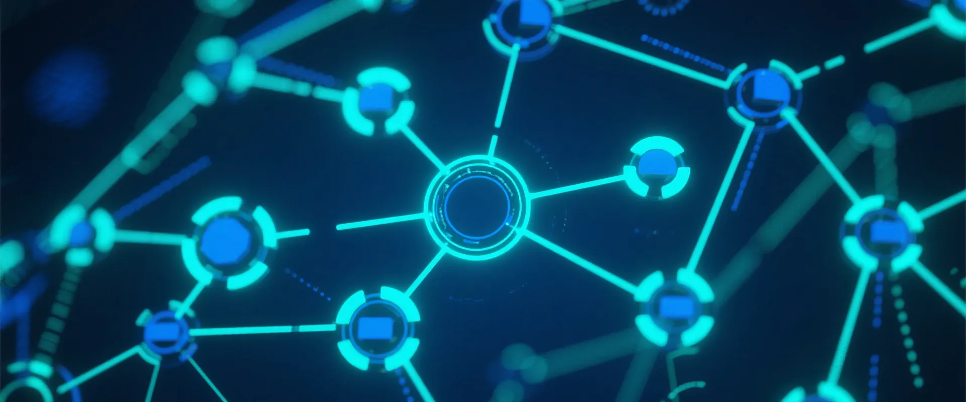 Data Visualization Background