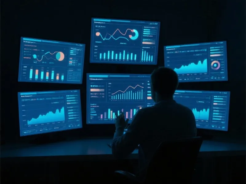Data Analysis Process