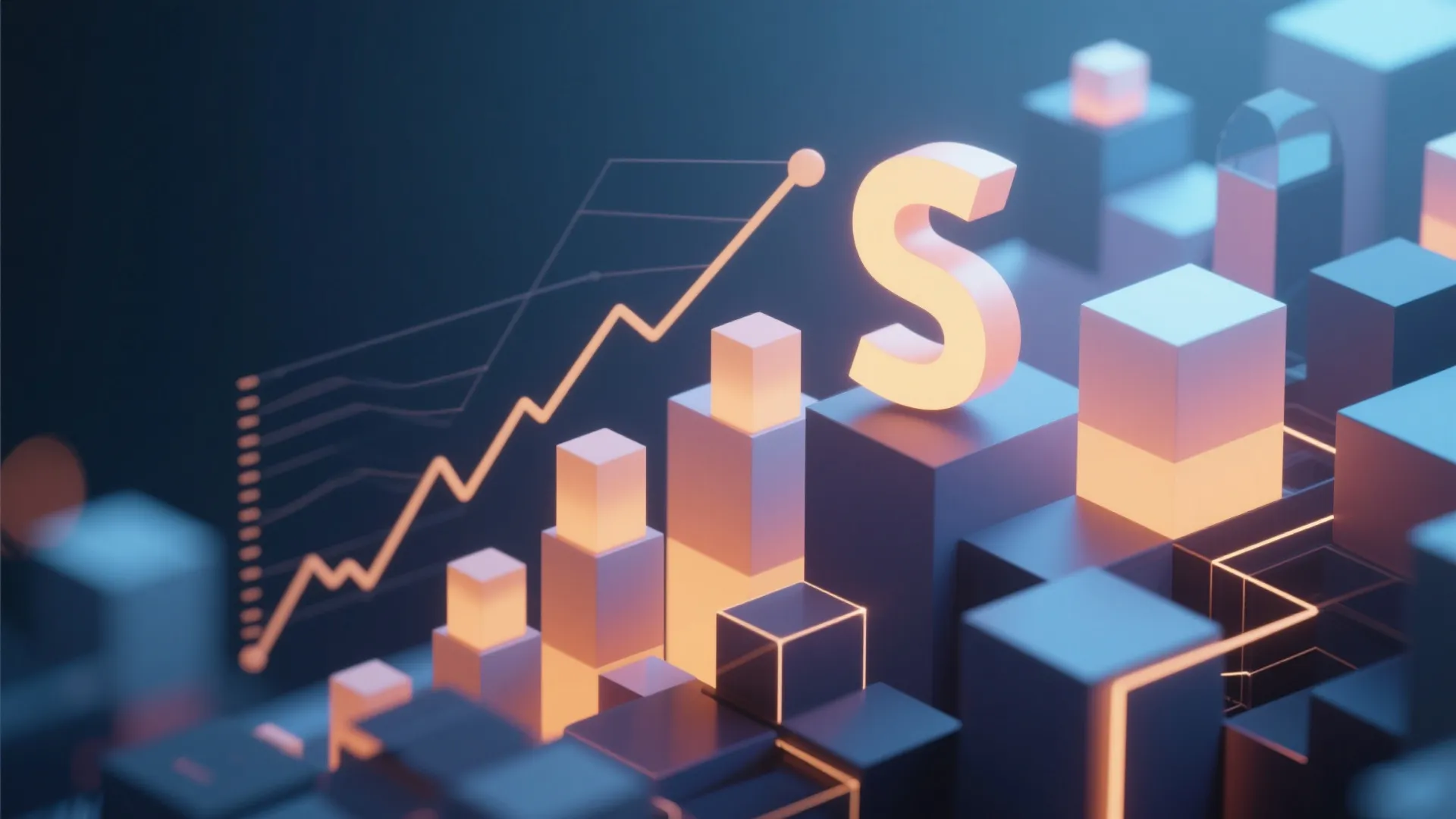 Success Background