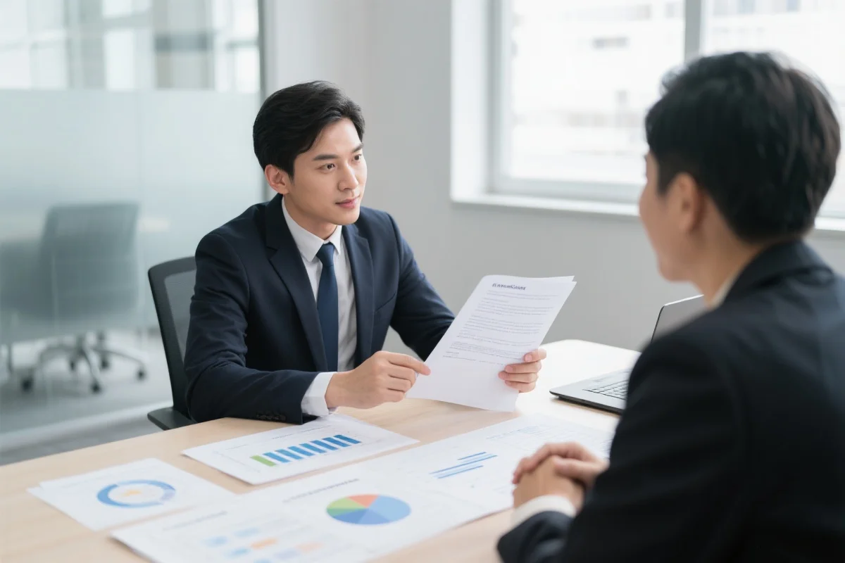 匿名中奖者的智慧：意外之财后的负责任生活规划